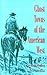 Ghost Towns of the American West