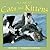 All About Cats and Kittens