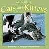 All About Cats an...