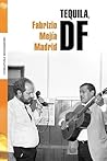 Tequila, DF