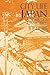 City Life in Japan (Japan Library Classic Paperbacks S)