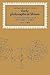 Early Philosophical Shiism:...