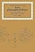 Early Philosophical Shiism: The Isma'ili Neoplatonism of Abu Ya'qub al-Sijistani (Cambridge Studies in Islamic Civilization)