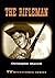 The Rifleman