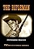 The Rifleman by Christopher Sharrett