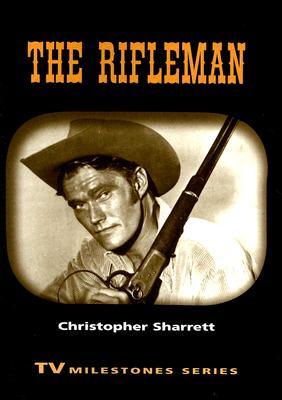 The Rifleman (TV Milestones)