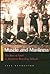 Muscle and Manliness: The Rise of Sport in American Boarding Schools (Sports and Entertainment)
