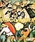 Diego Rivera