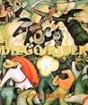 Diego Rivera