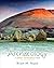 Archaeology: A Brief Introduction (11th Edition)