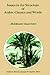 Issues in the Structure of Arabic Clauses and Words (Studies in Natural Language and Linguistic Theory, 29)