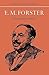 E.M. Forster: The Endless J...