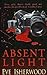 Absent Light