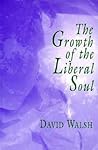 The Growth of the...