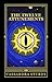 The Twelve Attunements
