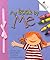 My Book by Me (Rookie Readers)
