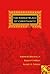 The Marketplace of Christianity by Robert B. Ekelund Jr.