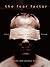 The Fear Factor by Wayne A. Mack