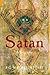 Satan by P.G. Maxwell-Stuart