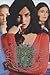 The Upper Class (Upper Class, #1)