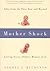 Mother Shock by Andrea J. Buchanan