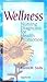Wellness Nursing Diagnosis for Health Promotion