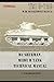 M4 Sherman Medium Tank Technical Manual