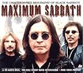 Maximum Sabbath: The Unauthorised Biography of Black Sabbath
