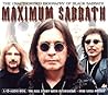 Maximum Sabbath: The Unauthorised Biography of Black Sabbath (Maximum series)