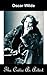 The Critic as Artist by Oscar Wilde