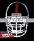 Taylor