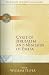 Cyril of Jerusalem and Neme...