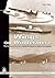 Wings on Windermere: The History of the Lake District’s Forgotten Flying Boat Factory (White Series)