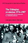 The Ethiopian Rev...