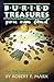 Buried Treasures You Can Find by Robert F. Marx