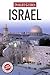 Insight Guides: Israel