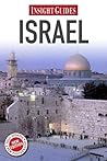 Insight Guides: Israel Insight Guides: Israel