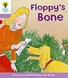 Floppy's Bone