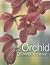 The Orchid Grower's Manual:...