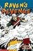 Raven's Revenge