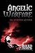 Angelic Warfare: The Stones of Fire