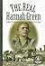The Real Hannah Green (Cover-to-Cover Chapter 2 Books: Orphan Train)