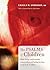 The Psalms of Children: Their Songs and Laments: Understanding and Healing the Scars on the Souls of Children