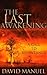 The Last Awakening: A Call to Repentance