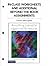 Analytical Chemistry and Quantitative Analysis: In Class Worksheets and Additional Beyond the Book Assignments