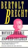 Mother Courage an...