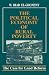 The Political Economy of Rural Poverty: The Case for Land Reform
