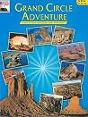 Grand Circle Adventure: The Story Behind the Scenery (English Edition) Grand Circle Adventure: The Story Behind the Scenery (English Edition)