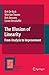 The Illusion of Linearity (Mathematics Education Library, 41)