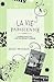 La Vie Parisienne by Janelle McCulloch